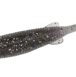 Duo Realis Finder Shad Senkos/Stick Baits