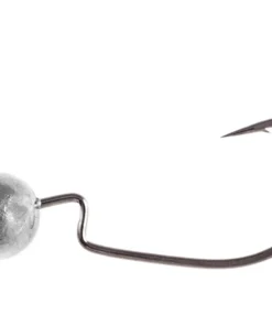 Owner Other Ultrahead Finesse Heads