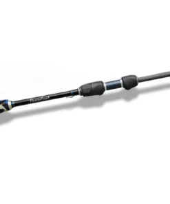 Millerods Spinning Rods