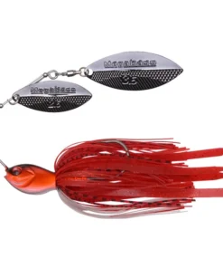 Megabass SV-3 Double Willow 16 Megabass SV-3 Double Willow