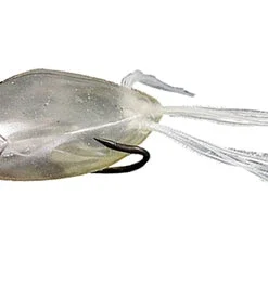 Jackall Gavacho Frog