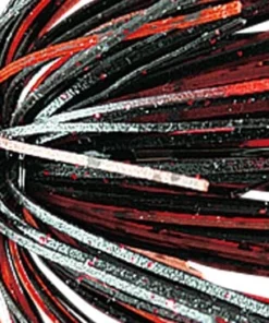 Deps Head Lock Weedless Jigs Football Jigs