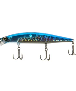 Shimano World Minnow 115SP Jerkbaits
