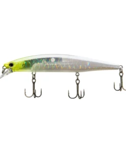 Shimano World Minnow 115SP Jerkbaits
