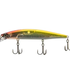 Shimano World Minnow 115SP Jerkbaits