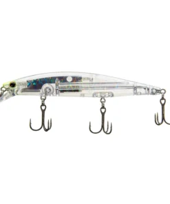 Shimano World Minnow 115SP Jerkbaits