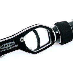 Deps Huge Fishgrip HC2820