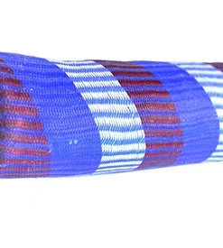 Rod Armorz Umbrella Rig Cover