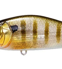 Megabass Flap Slap LBO