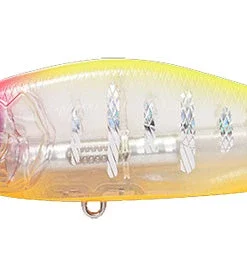 Megabass Flap Slap LBO