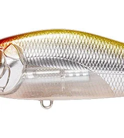 Megabass Flap Slap LBO