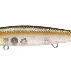 Lucky Craft Flash Pointer