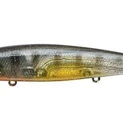 Lucky Craft Flash Pointer