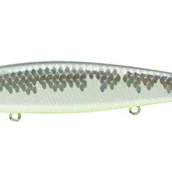 Lucky Craft Flash Pointer