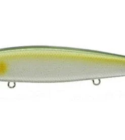 Lucky Craft Flash Pointer