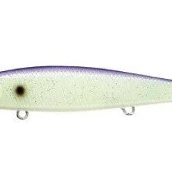 Lucky Craft Flash Pointer