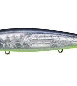 Lucky Craft Flash Pointer