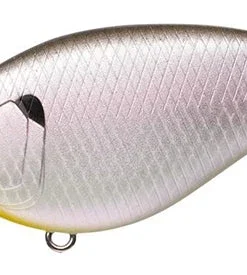 Evergreen USA Shallow Diving (0-7ft.) Flat Force