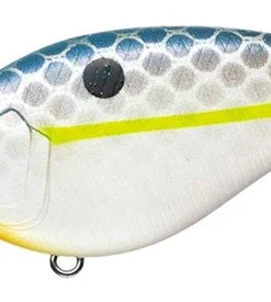 Evergreen USA Shallow Diving (0-7ft.) Flat Force