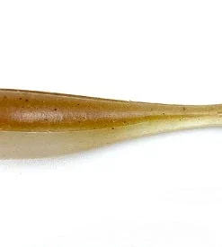 ISM Flaterris Jerkbaits/Flukes