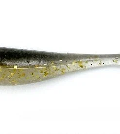 ISM Flaterris Jerkbaits/Flukes