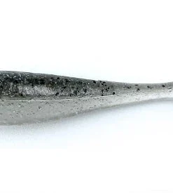 ISM Flaterris Jerkbaits/Flukes