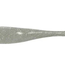 ISM Flaterris Jerkbaits/Flukes