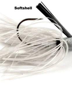 Missile Baits Ike's Mini Flipping Jig