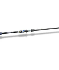 Millerods Casting Rods