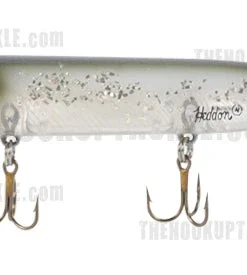 Heddon Walking Super Spook