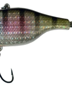 Ima Suspending Vibe 70 Lipless