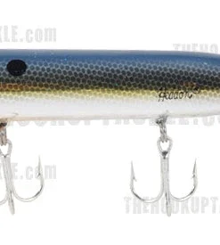 Heddon Walking Super Spook