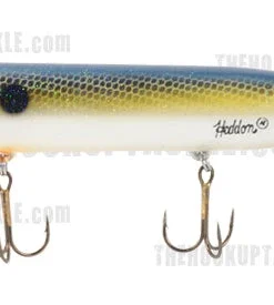 Heddon Walking Super Spook