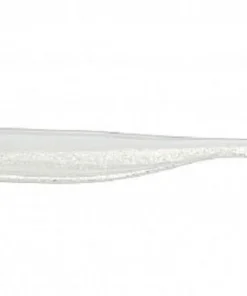 Keitech Paddletail Swimbaits Easy Shiner 4