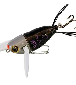 Jackall Crawlers NichiNich Froizy