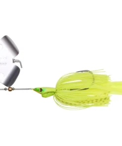 Megabass Jamaica Boa