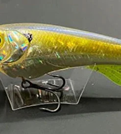 Mibro Full Trim Walking