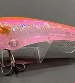 Mibro Full Trim Walking