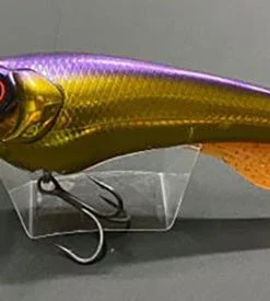 Mibro Full Trim Walking