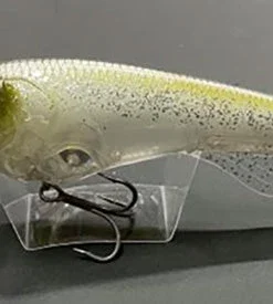 Mibro Full Trim Walking