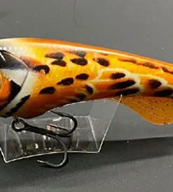 Mibro Full Trim Walking