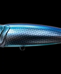 DrancKrazy Funter Poppers