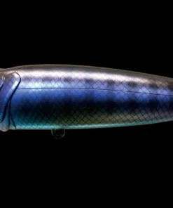 DrancKrazy Funter Poppers