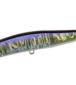 Duo Realis Spybaits Spin Bait 80 G-Fix I-Class