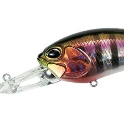 Duo Realis Deep Diving (15 Ft.+) G87 20A Crankbaits