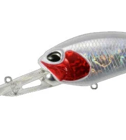 Duo Realis Deep Diving (15 Ft.+) G87 20A Crankbaits