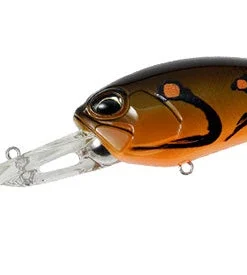 Duo Realis Deep Diving (15 Ft.+) G87 20A Crankbaits