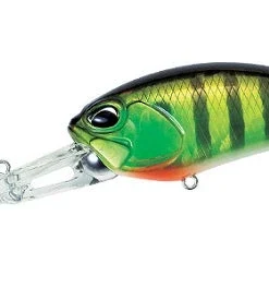 Duo Realis Deep Diving (15 Ft.+) G87 20A Crankbaits