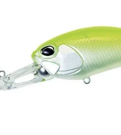 Duo Realis Deep Diving (15 Ft.+) G87 20A Crankbaits