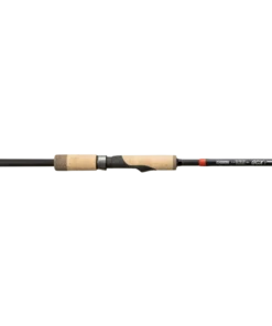 G-Loomis GCX Spinning Rods